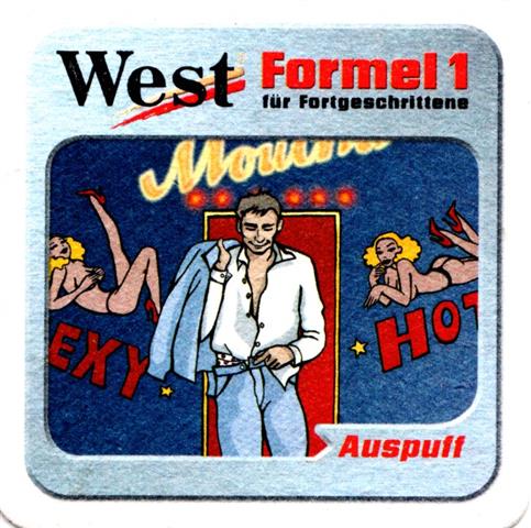 hamburg hh-hh reemtsma west for 1a (quad180-auspuff)
